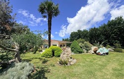 Plaisance-du-Touch, Haute-Garonne 31830
