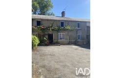 Massals, Midi-Pyrénées 81250