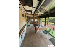 Clermont-En-Argonne, Lorraine 55120