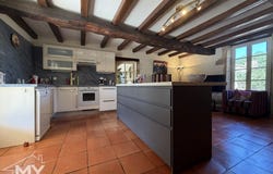 Montcaret, Nouvelle-Aquitaine 24230