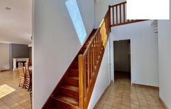 Saint-Molf, Pays de la Loire 44350