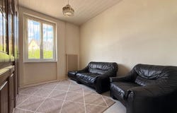 WILLER-SUR-THUR, Grand Est 68760