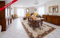 Change, Pays de la Loire 72560