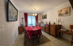 FAY AUX LOGES, Centre-Val de Loire 45450