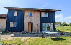 Labastide-Marnhac, Midi-Pyrénées 46090