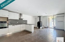 Hérépian, Languedoc-Roussillon 34600