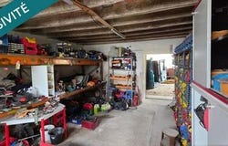 Vicq-Sur-Gartempe, Poitou-Charentes 86260