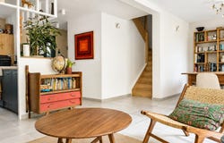 Montarnaud, Languedoc-Roussillon 34570