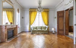Compiègne, Picardie 60200