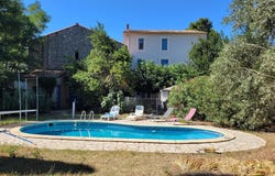 Fleury, Languedoc-Roussillon 11560