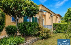 Redessan, Languedoc-Roussillon 30129