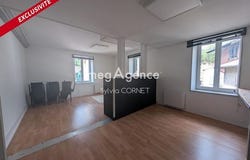 Tenay, Rhône-Alpes 01230