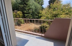 Beziers, Languedoc-Roussillon 34500