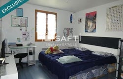 Cissé, Poitou-Charentes 86170