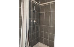 TOURS, Centre-Val de Loire 37100