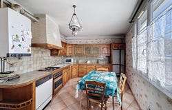 Aureilhan, Hautes-Pyrénées 65800