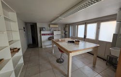 Cercié, Rhône 69220