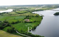 Villars-les-Dombes, Rhône-Alpes 01330
