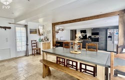 Sotteville-sur-Mer, Upper Normandy 76740