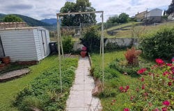 Villeneuve-d'Olmes, Ariège 09300