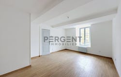 Renwez, Champagne-Ardennes 08150