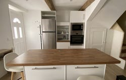 Puisserguier, Languedoc-Roussillon 34620