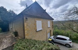 Lalinde, Aquitaine 24150