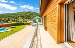 Cornimont, Vosges 88310