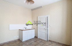 Aubusson, Creuse 23200
