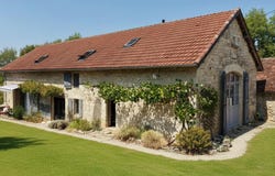 Labastide-Murat, Lot 46240