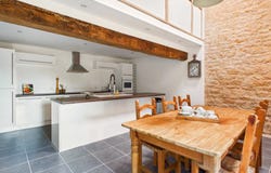 Chef-Boutonne, Poitou-Charentes 79110