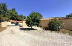 Gourdon, Midi-Pyrénées 46300