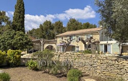Le Castellet, Provence-Alpes-Côte d'Azur 83330