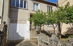 VILLALIER, Occitanie 11600