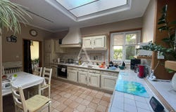 GOURNAY EN BRAY, Normandy 76220