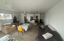 SOULLANS, Pays de la Loire 85300