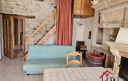 Senaide, Grand Est 88320