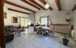 Soubes, Languedoc-Roussillon 34700