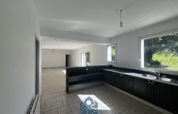 Thiers, Auvergne 63300