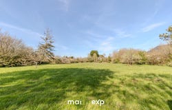 Plouharnel, Brittany 56340