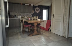 Leugny, Burgundy 89130