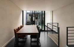 Orleans, Centre-Val de Loire 45000