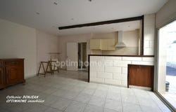 Blanquefort, Aquitaine 33290