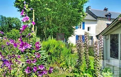 Saint-Judoce, Côtes-d'Armor 22630