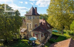 Duravel, Midi-Pyrénées 46700