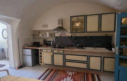 Saint-Ambroix, Gard 30500