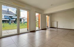 OSTWALD, Grand Est 67540