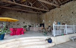 Biran, Midi-Pyrénées 32350