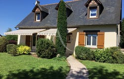 SAINT SULPICE DE POMMERAY, Centre-Val de Loire 41000
