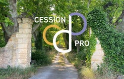 Sabran, Languedoc-Roussillon 30200
